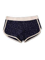 4-pack Youth Boxer Briefs
