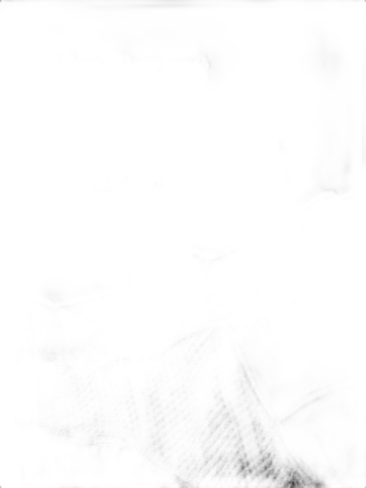 Men's Long Anti-Chafing Athletic Boxer Briefs