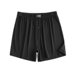 Comfort Classic Boxers