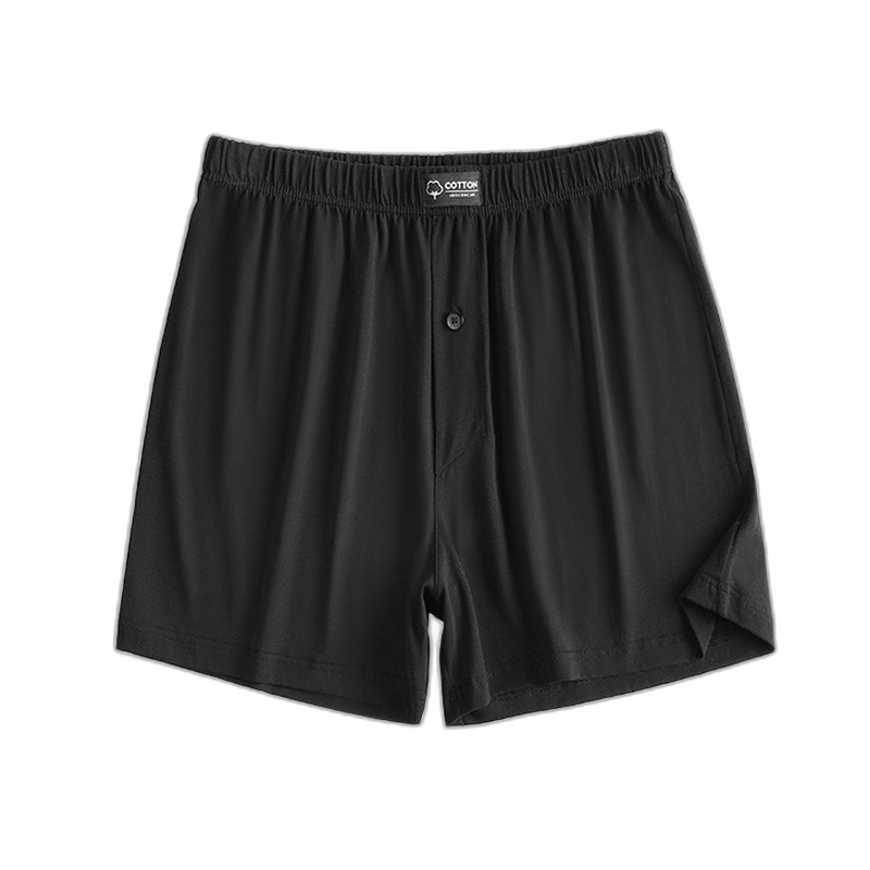 Comfort Classic Boxers