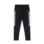 TRACKIES,BEME,MEHZO,JOGGERS,RUNNING,TROUSERS,SWEATPANTS