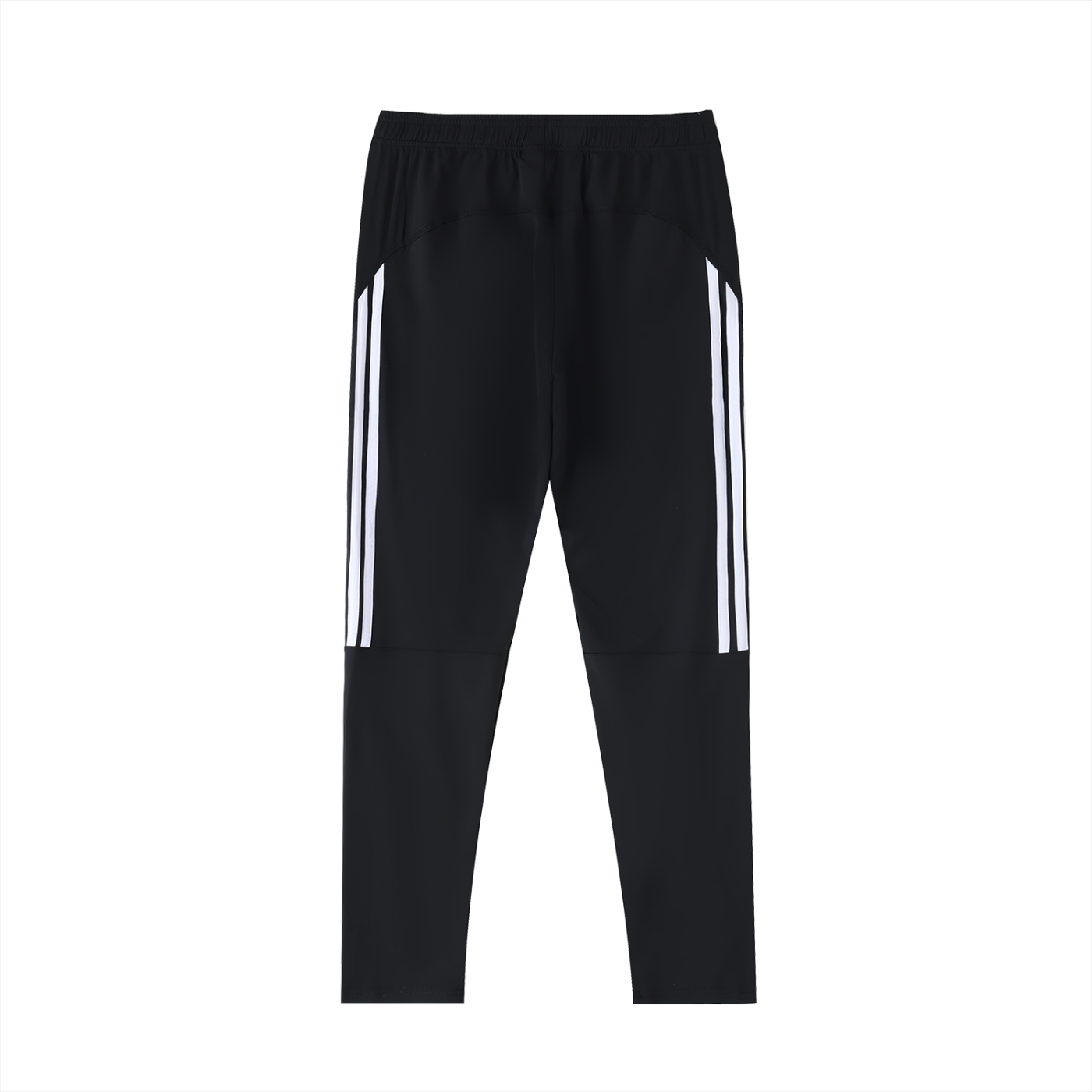 TRACKIES,BEME,MEHZO,JOGGERS,RUNNING,TROUSERS,SWEATPANTS