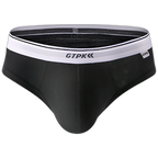 Comfort Modal Briefs