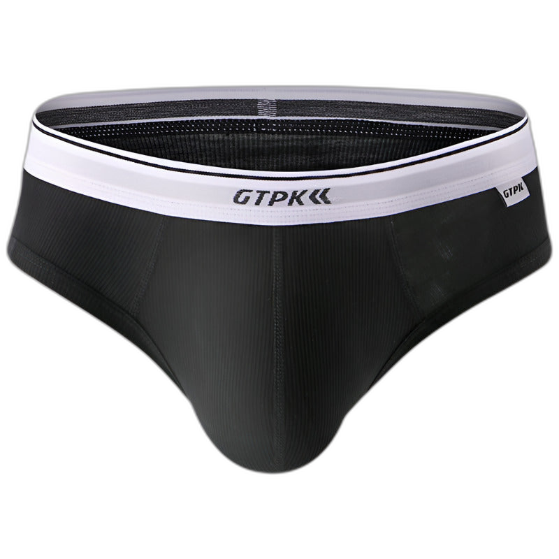 Comfort Modal Briefs