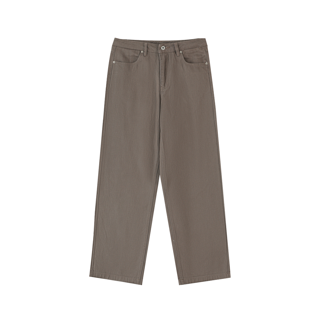 MENS,TROUSERS,JEANS,BOTTOMS,FASHION,PANTS,CLOTHING,CLOTHES