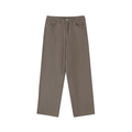 MENS,TROUSERS,JEANS,BOTTOMS,FASHION,PANTS,CLOTHING,CLOTHES