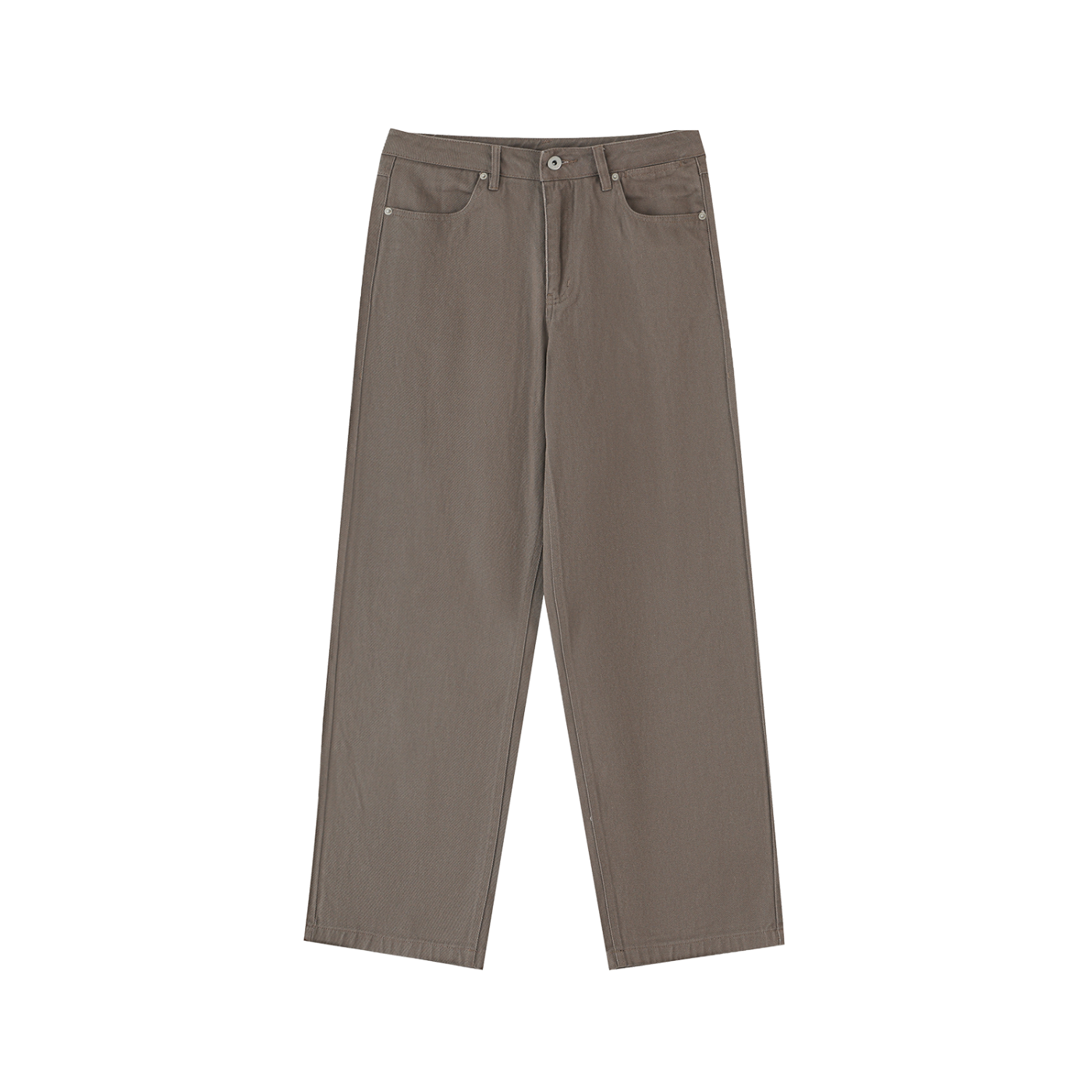 MENS,TROUSERS,JEANS,BOTTOMS,FASHION,PANTS,CLOTHING,CLOTHES