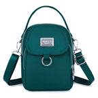 Straw Crossbody Bags For Women Beach Crescent Bag Summer Chic Woven Handbag Shoulder Purse Adjustable Strap