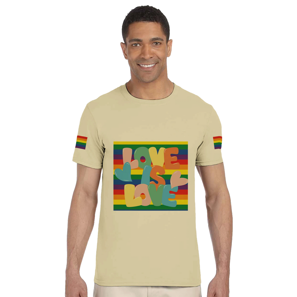 c5cfd24b-b79d-4df9-8b4b-4f211ee489dc