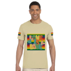c5cfd24b-b79d-4df9-8b4b-4f211ee489dc
