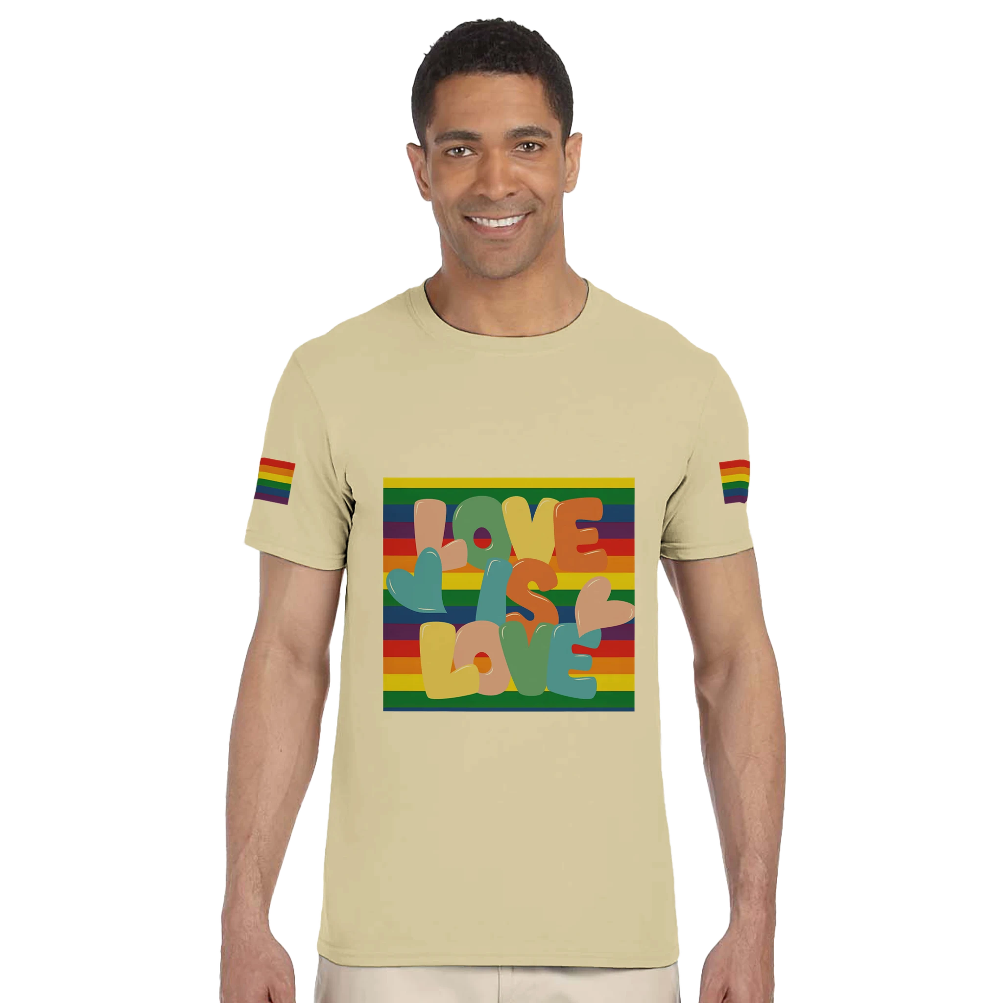 c5cfd24b-b79d-4df9-8b4b-4f211ee489dc