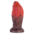 PrimeDescent - Realistic Fantasy Dildo - Monster Dildo