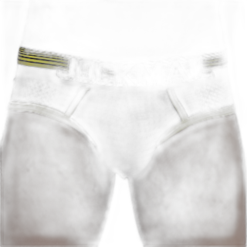 Sports Comfort Mesh Briefs