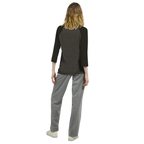 c636a023-4d33-4ce8-982e-286b4aa4b495