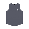 MENS,TOP,TANKTOP,GYM,HOLIDAY,TRAVEL,CLOTHES