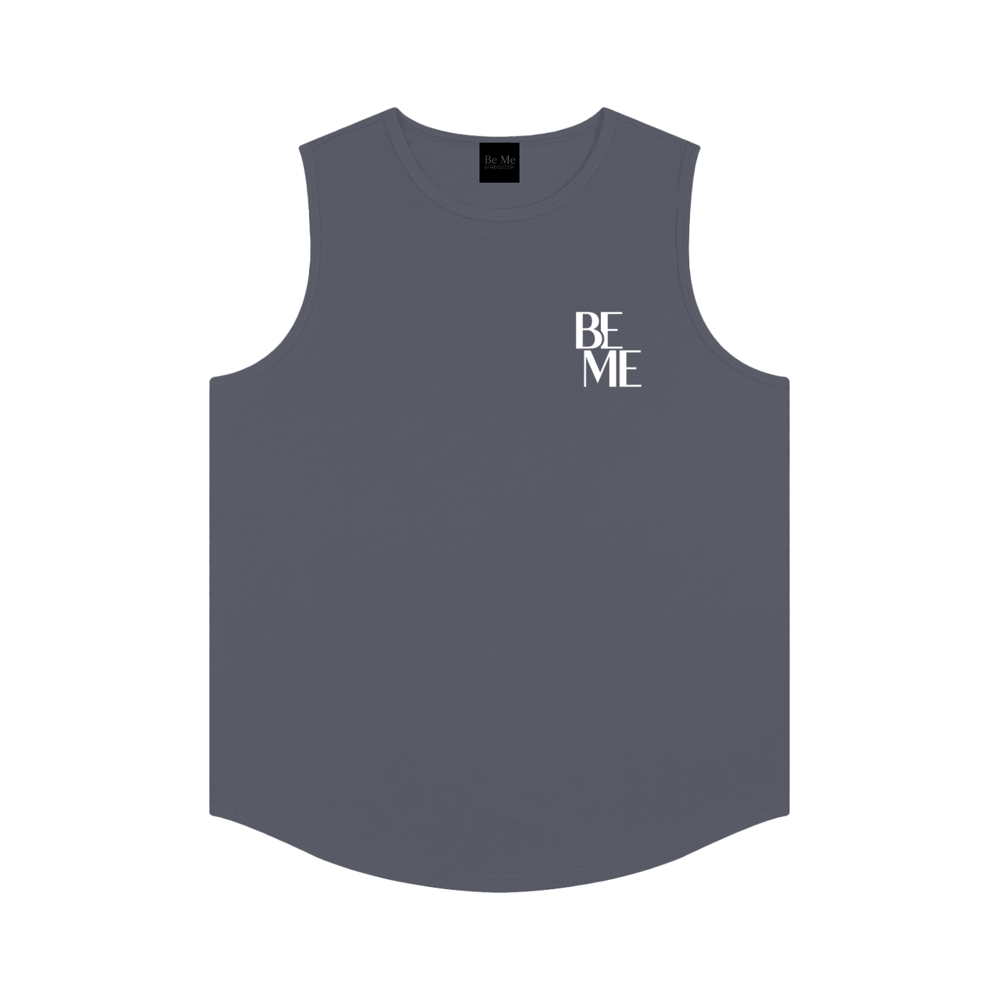 MENS,TOP,TANKTOP,GYM,HOLIDAY,TRAVEL,CLOTHES