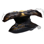 Odd Bull - Fantasy Male Masturbator - Pocket Pussy