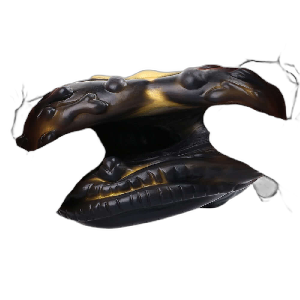 Odd Bull - Fantasy Male Masturbator - Pocket Pussy