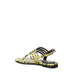XTI Sandals For Women 49577