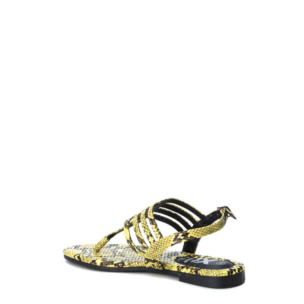 XTI Sandals For Women 49577