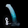 CONOLA + TUBE -- Series Color