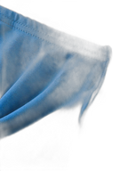 2 Pack Mens 3D Breathable Contour Pouch Boxershorts