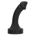 ELITE Liquid Silicone Vlad The Impaler Dildo 13.7 Inch