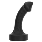 ELITE Liquid Silicone Vlad The Impaler Dildo 13.7 Inch