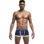 Sports Boxer Briefs