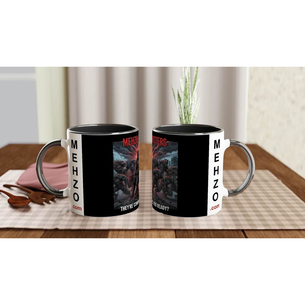 c722f638-a6d2-4e56-9efe-b318cdd4d763