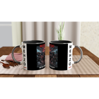 c722f638-a6d2-4e56-9efe-b318cdd4d763