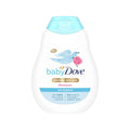 Dove Baby Reichhaltige Feuchtigkeit Babyshampoo 400ml