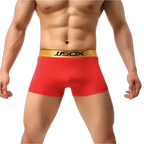 Comfort Boxer Briefs
