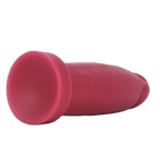 Arthur - Silicone Dildo - Realistic Dildo - Anal Dildo