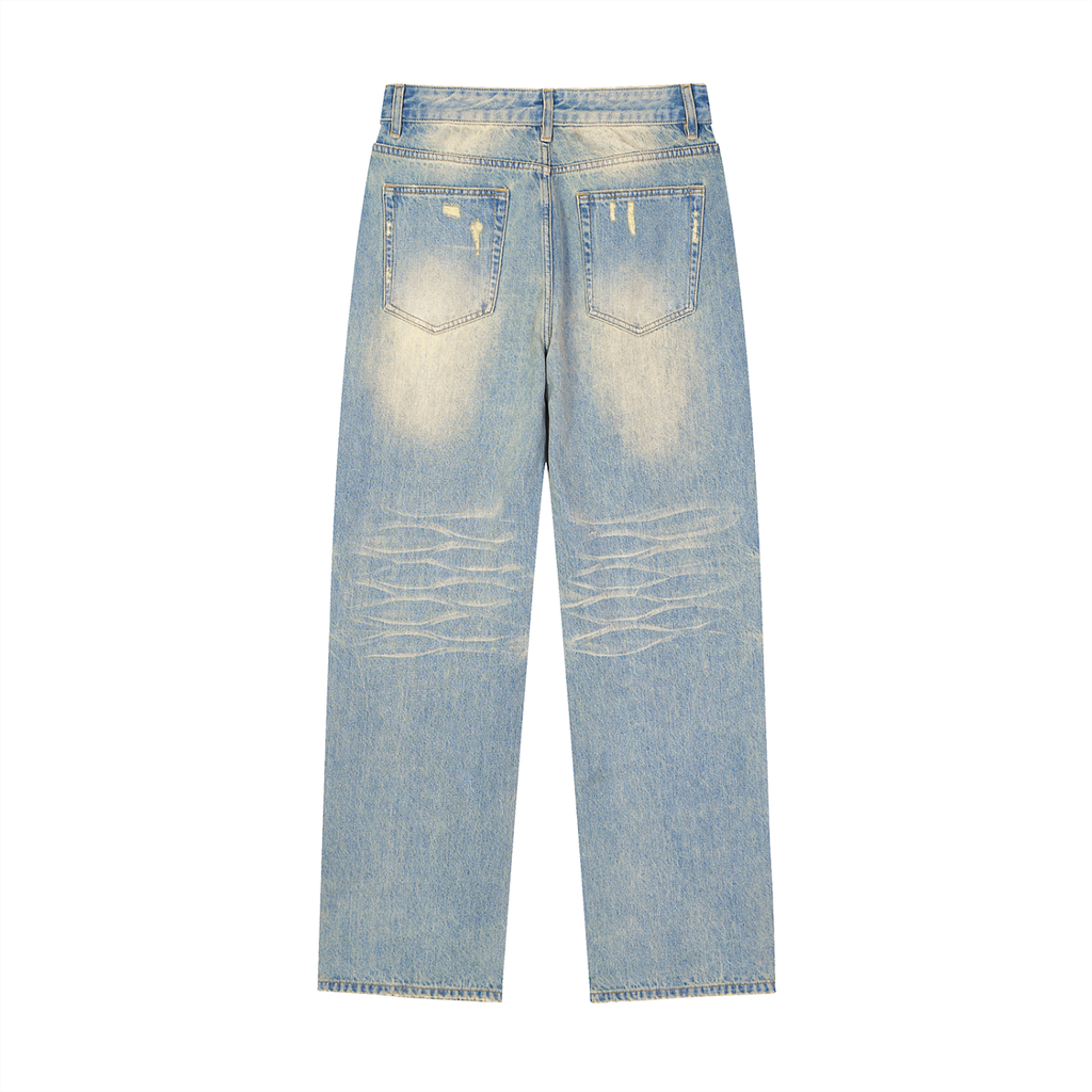 MENS,JEANS,TROUSERS,BOTTOMS,FASHION,CLOTHING,CLOTHES,DENIM,RIPPED,FADED