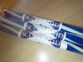 SCOTLAND ROCK (3 FOR £5)