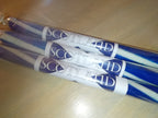 SCOTLAND ROCK (3 FOR £5)