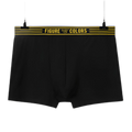 Figure Cotton Boxer Briefs