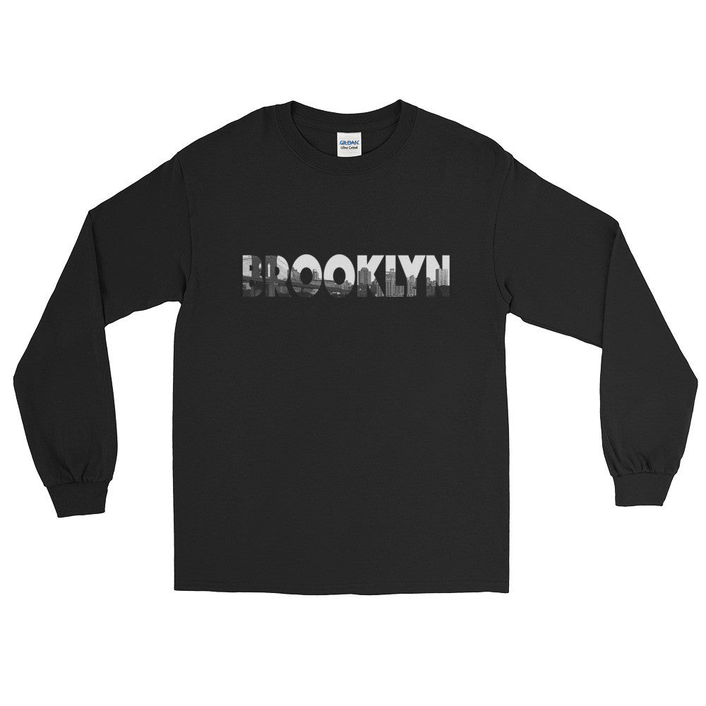 Autumn And Winter Men And Women New Hoodie