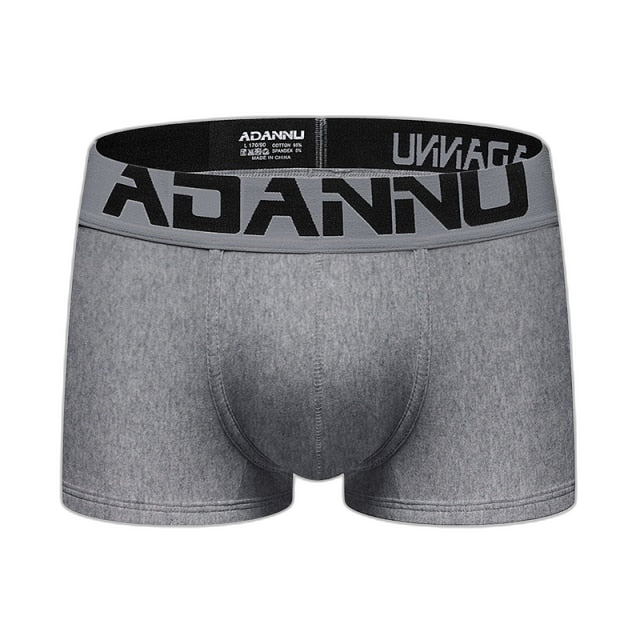 ADANNU Classic Boxers
