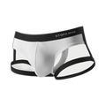 GX Leg-Strap Thong