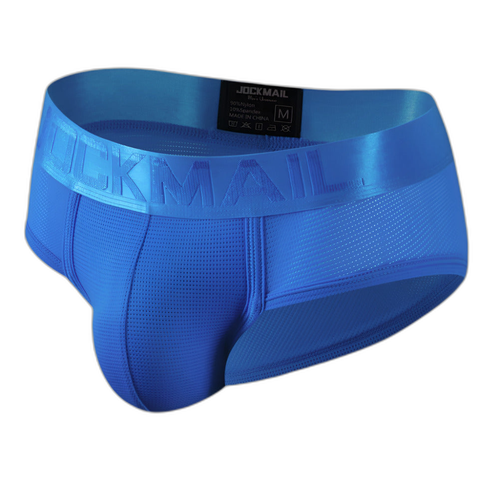 Summer Fluro Briefs