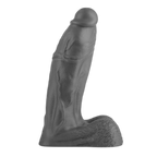 Emperor - Realistic Dildo - Thick Dildo - Extreme Dildo