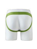 2-pack Men's Bandage Thong