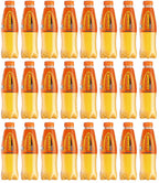 24 x Lucozade Energy Orange - 500ML