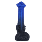 SWISOK Kelpie - Fantasy Horse Dildo - Replica Horse Animal Dildo - 3 Sizes