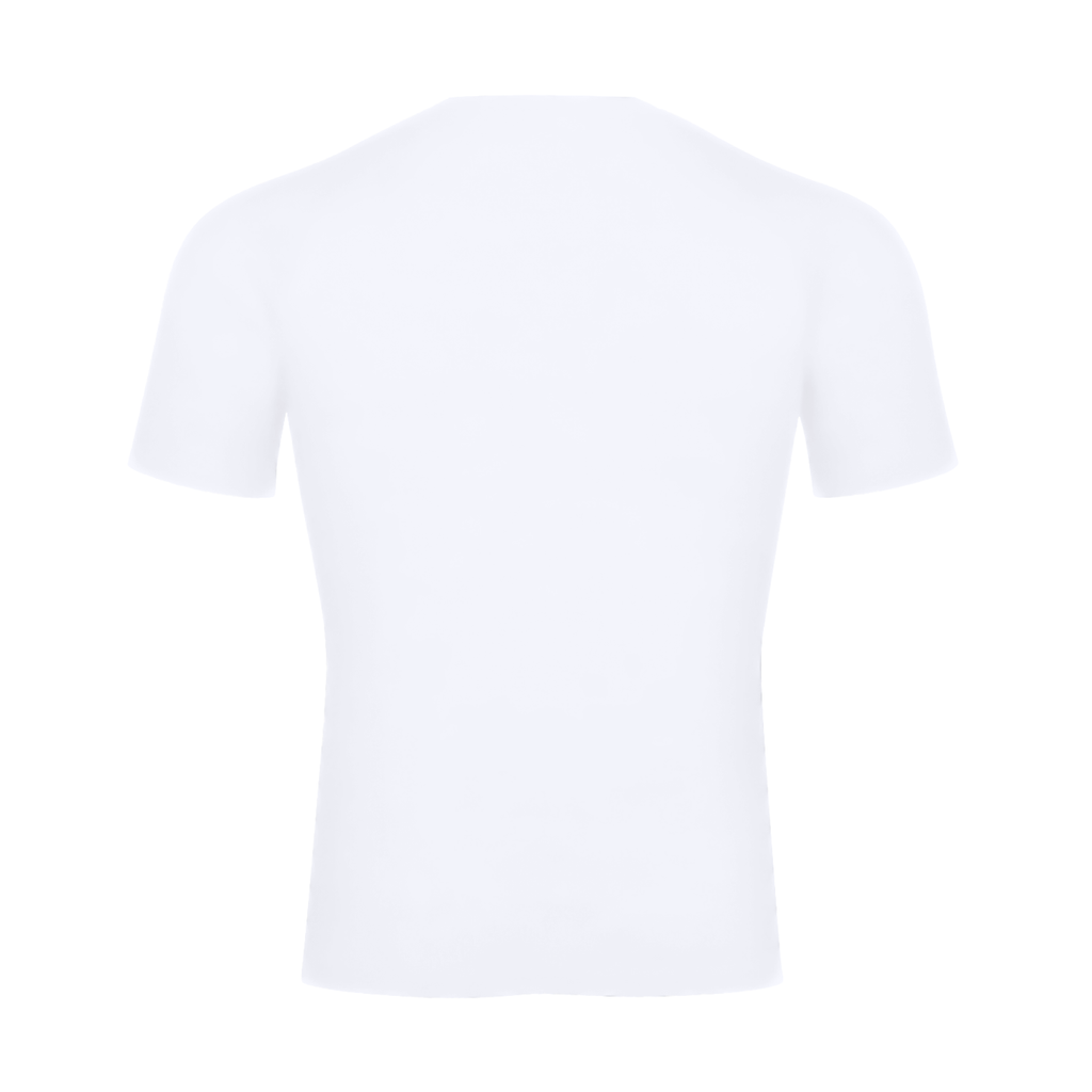 MENS,TSHIRT,TOP,UNISEX,WOMEN,PERFORMANCE,GYM,FITNESS,BASIC