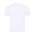 MENS,TSHIRT,TOP,UNISEX,WOMEN,PERFORMANCE,GYM,FITNESS,BASIC