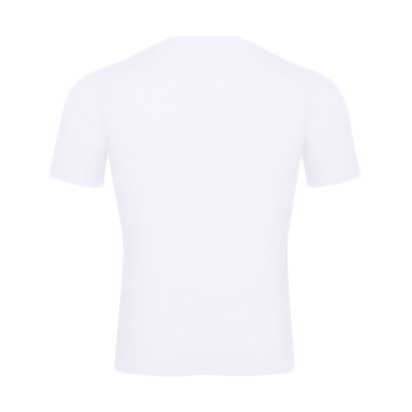 MENS,TSHIRT,TOP,UNISEX,WOMEN,PERFORMANCE,GYM,FITNESS,BASIC