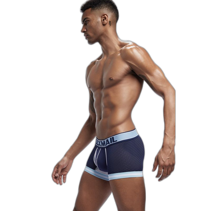 Sports Boxer Briefs